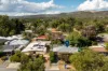 10 Harold Street, Gosnells, WA 6110-Image