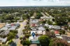 10 Harold Street, Gosnells, WA 6110-Image