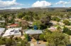 10 Harold Street, Gosnells, WA 6110-Image