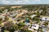 10 Harold Street, Gosnells, WA 6110-Image