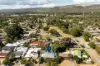 10 Harold Street, Gosnells, WA 6110-Image