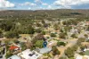 10 Harold Street, Gosnells, WA 6110-Image