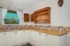 10 Harold Street, Gosnells, WA 6110-Image