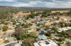 10 Harold Street, Gosnells, WA 6110-Image