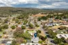 10 Harold Street, Gosnells, WA 6110-Image
