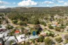 10 Harold Street, Gosnells, WA 6110-Image