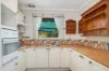 10 Harold Street, Gosnells, WA 6110-Image