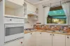 10 Harold Street, Gosnells, WA 6110-Image