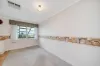 10 Harold Street, Gosnells, WA 6110-Image