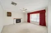 10 Harold Street, Gosnells, WA 6110-Image