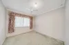 10 Harold Street, Gosnells, WA 6110-Image