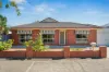 10 Harold Street, Seaton, SA 5023