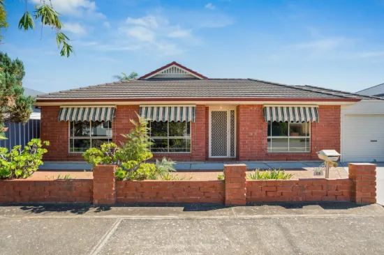 10 Harold Street, Seaton, SA 5023