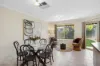 10 Harold Street, Seaton, SA 5023-Image