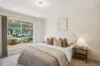 10 Harold Street, Seaton, SA 5023-Image