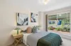 10 Harold Street, Seaton, SA 5023-Image