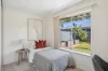 10 Harold Street, Seaton, SA 5023-Image