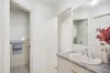 10 Harold Street, Seaton, SA 5023-Image