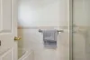10 Harold Street, Seaton, SA 5023-Image