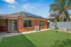 10 Harold Street, Seaton, SA 5023-Image