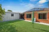 10 Harold Street, Seaton, SA 5023-Image