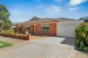 10 Harold Street, Seaton, SA 5023-Image