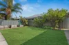 10 Harold Street, Seaton, SA 5023-Image