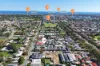 10 Harold Street, Seaton, SA 5023-Image