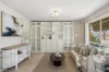 10 Harold Street, Seaton, SA 5023-Image