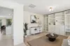 10 Harold Street, Seaton, SA 5023-Image
