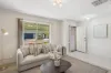 10 Harold Street, Seaton, SA 5023-Image