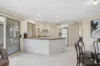 10 Harold Street, Seaton, SA 5023-Image