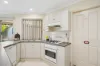 10 Harold Street, Seaton, SA 5023-Image