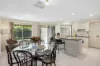 10 Harold Street, Seaton, SA 5023-Image