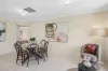10 Harold Street, Seaton, SA 5023-Image