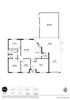 10 Harold Street, Seaton, SA 5023-Floorplan