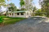 10 Harper Road, Bellmere, Qld 4510