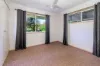 10 Harper Road, Bellmere, Qld 4510-Image