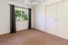 10 Harper Road, Bellmere, Qld 4510-Image