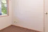 10 Harper Road, Bellmere, Qld 4510-Image