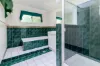 10 Harper Road, Bellmere, Qld 4510-Image