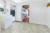 10 Harper Road, Bellmere, Qld 4510-Image
