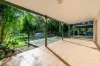 10 Harper Road, Bellmere, Qld 4510-Image
