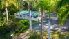 10 Harper Road, Bellmere, Qld 4510-Image