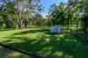 10 Harper Road, Bellmere, Qld 4510-Image