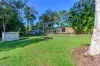 10 Harper Road, Bellmere, Qld 4510-Image