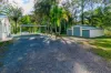 10 Harper Road, Bellmere, Qld 4510-Image