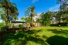 10 Harper Road, Bellmere, Qld 4510-Image