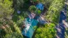 10 Harper Road, Bellmere, Qld 4510-Image