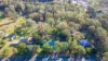 10 Harper Road, Bellmere, Qld 4510-Image